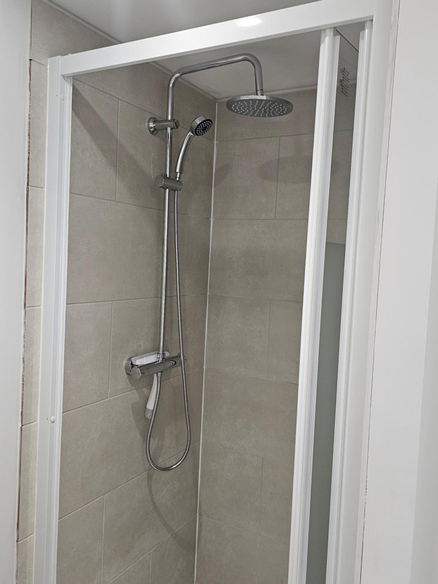 L'Escale Marine Apartment ดิเอป ภายนอก รูปภาพ